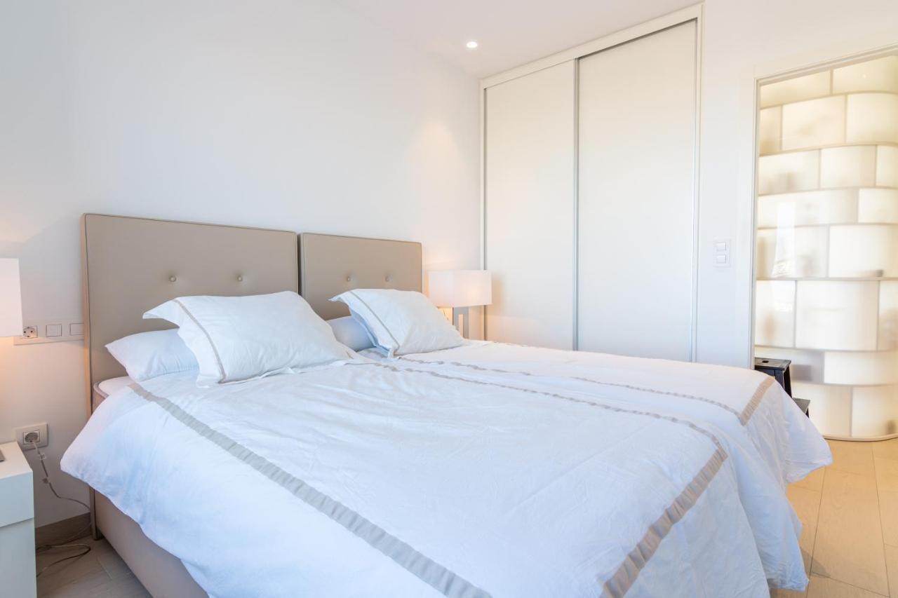 Las Colinas Golf, Luxury Penthouse Orihuela Luaran gambar